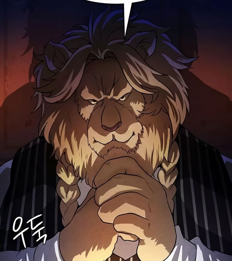 在结局前被魔王收买了第49话