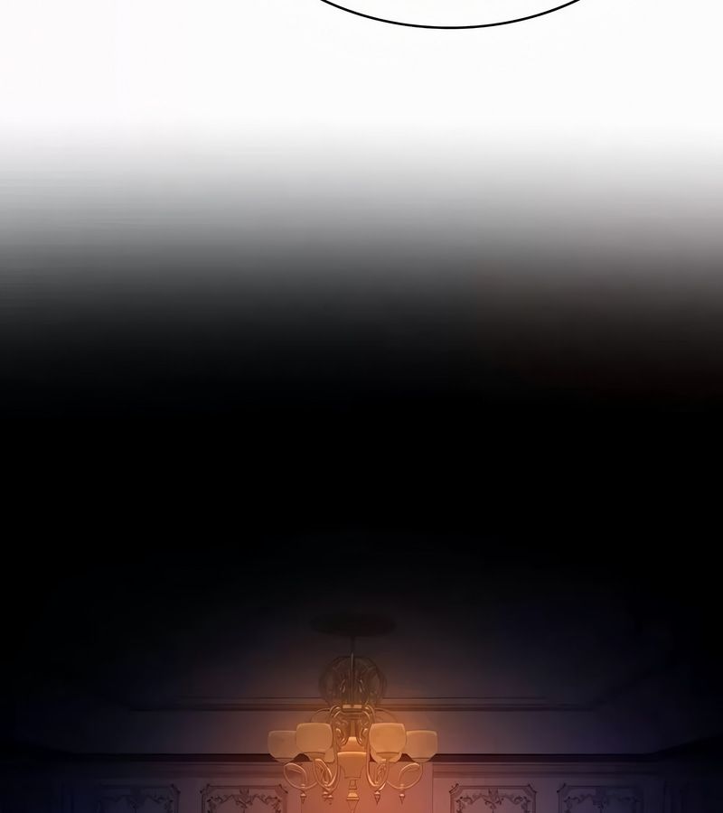 在結侷前被魔王收買了第49話
