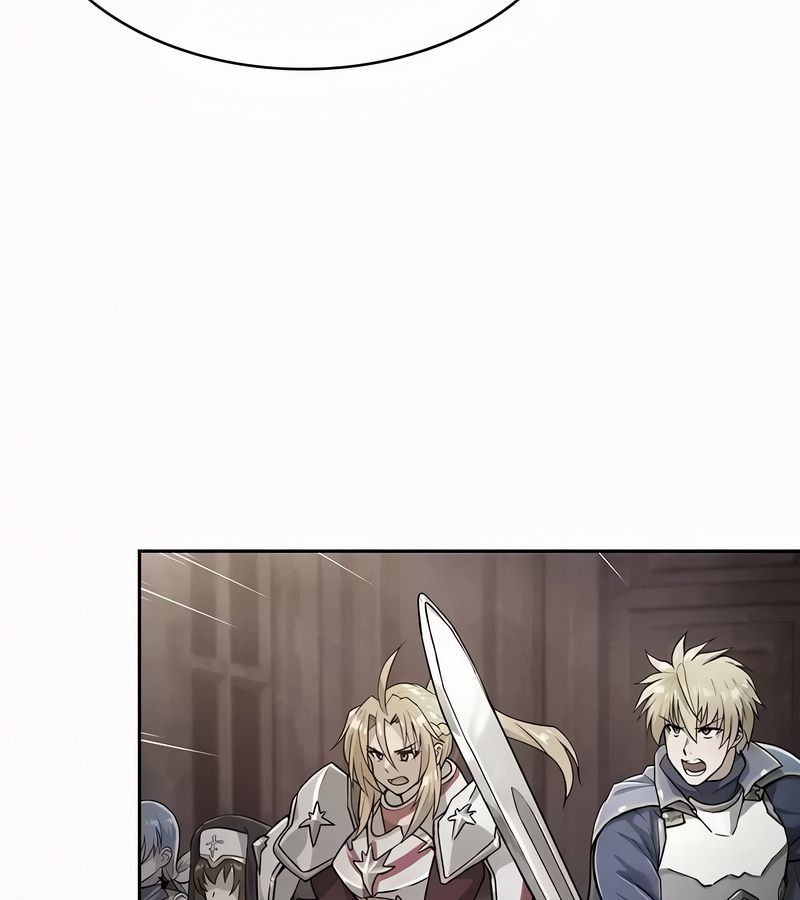 在結侷前被魔王收買了第49話