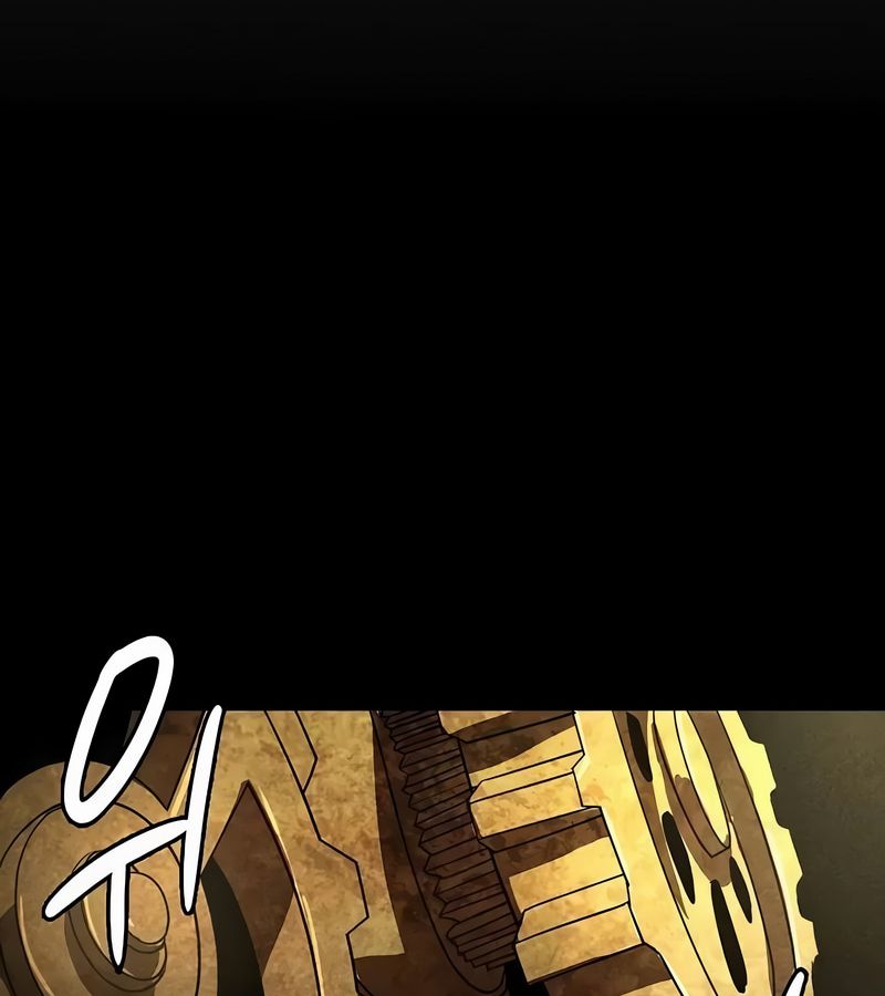 在結侷前被魔王收買了第49話