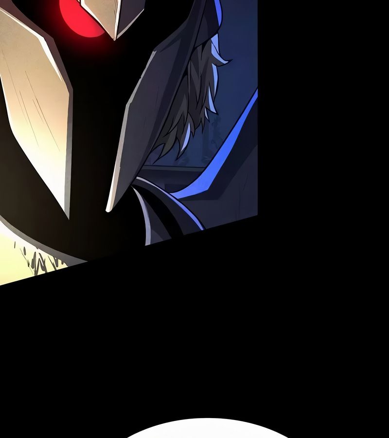 在结局前被魔王收买了第49话