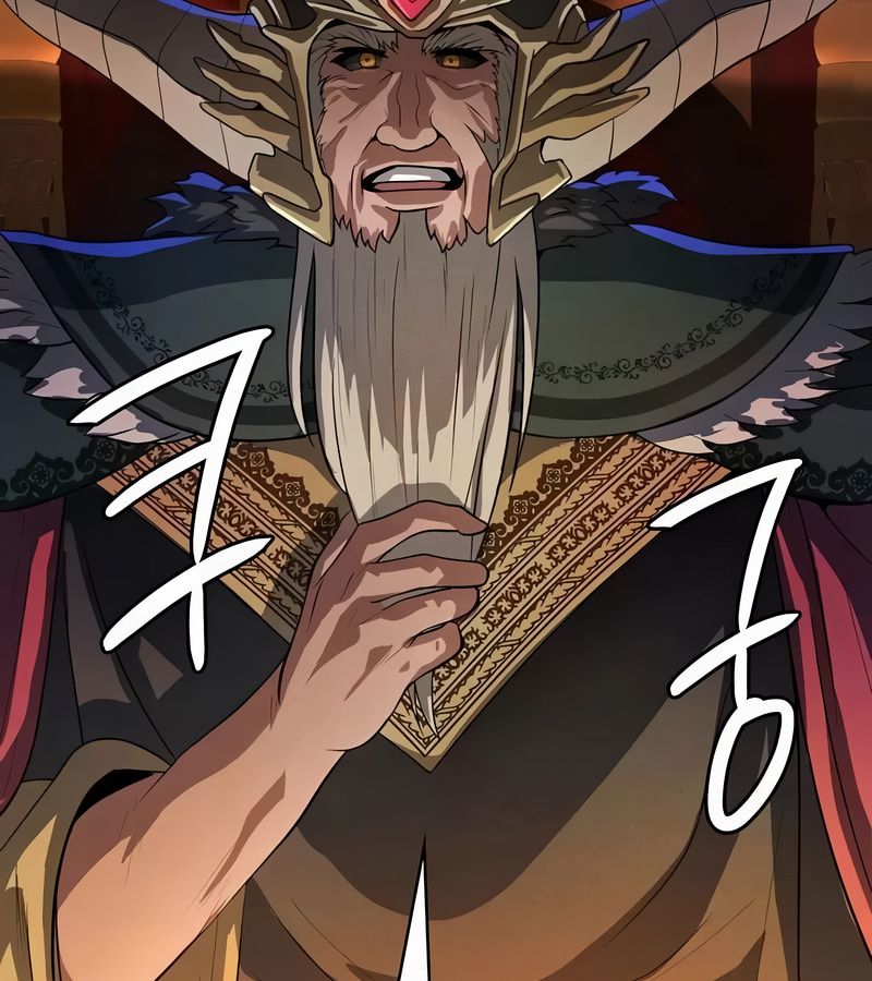 在結侷前被魔王收買了第49話