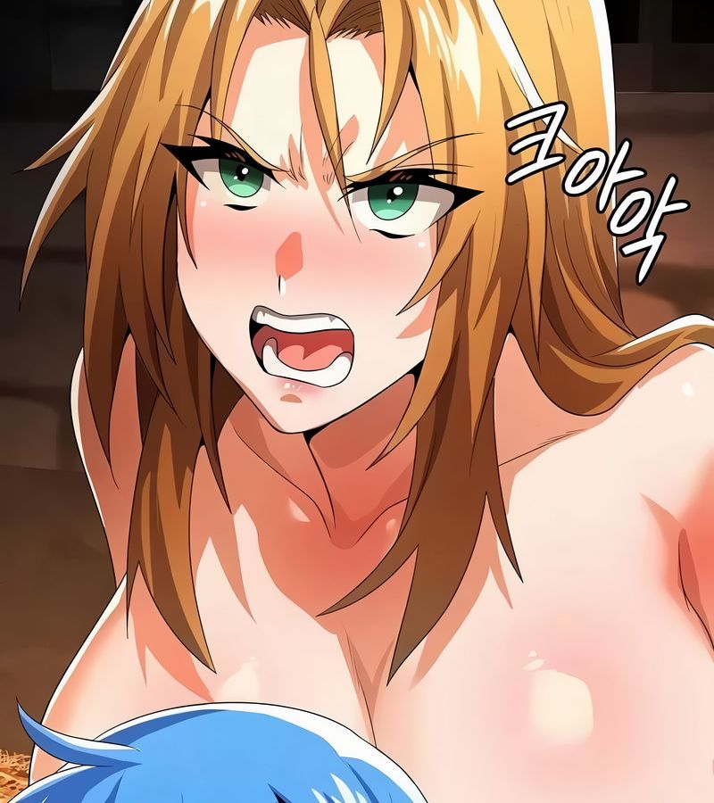 在結侷前被魔王收買了第49話