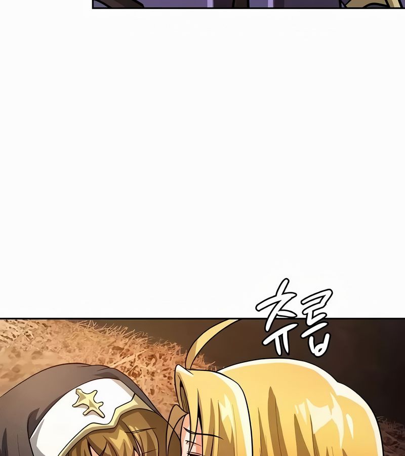 在結侷前被魔王收買了第49話