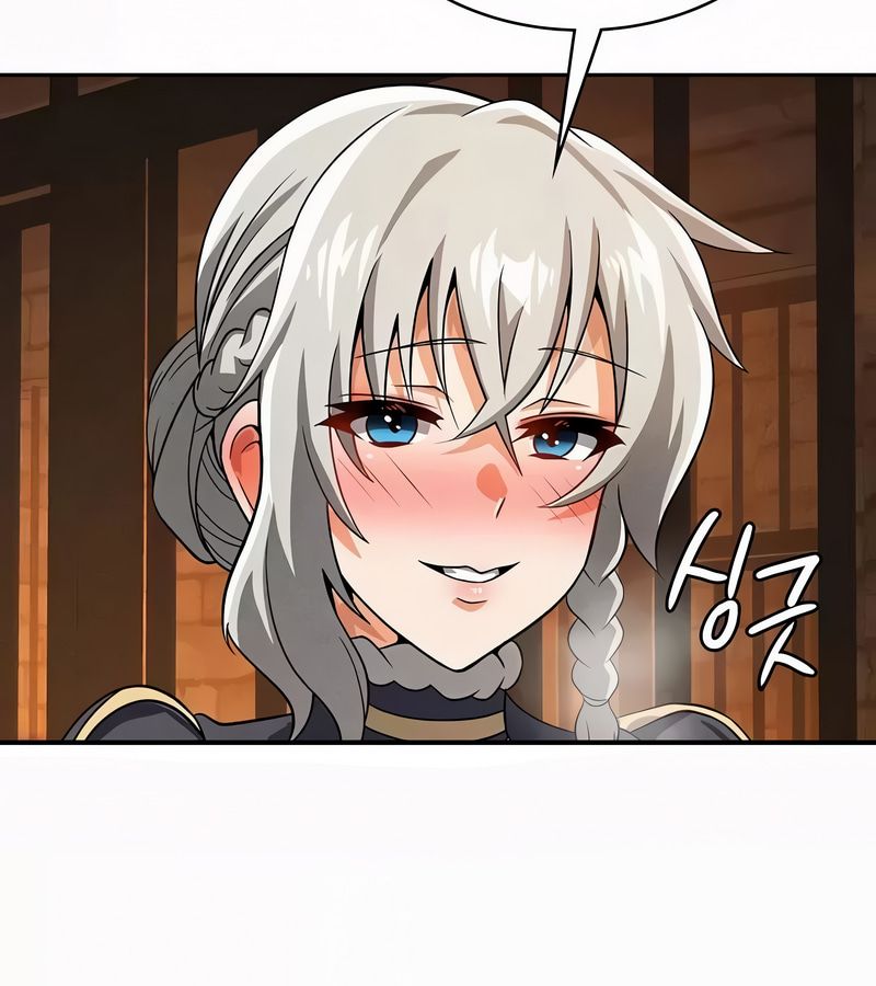 在結侷前被魔王收買了第49話