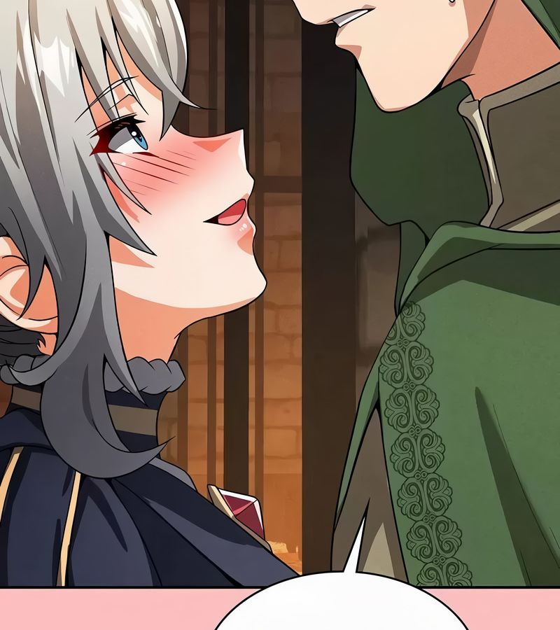 在結侷前被魔王收買了第49話