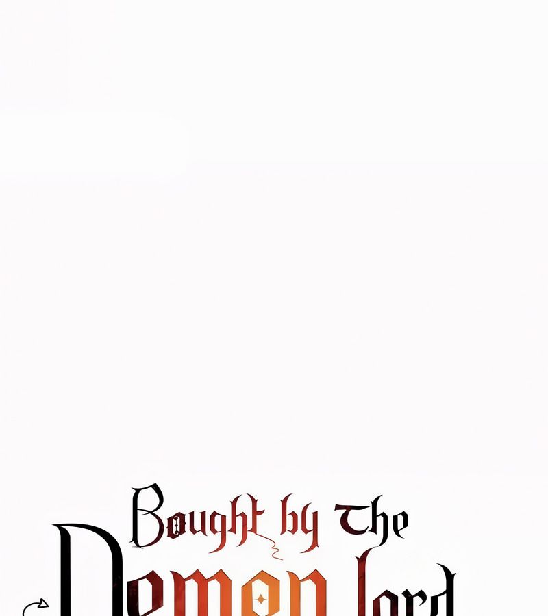 在結侷前被魔王收買了第51話