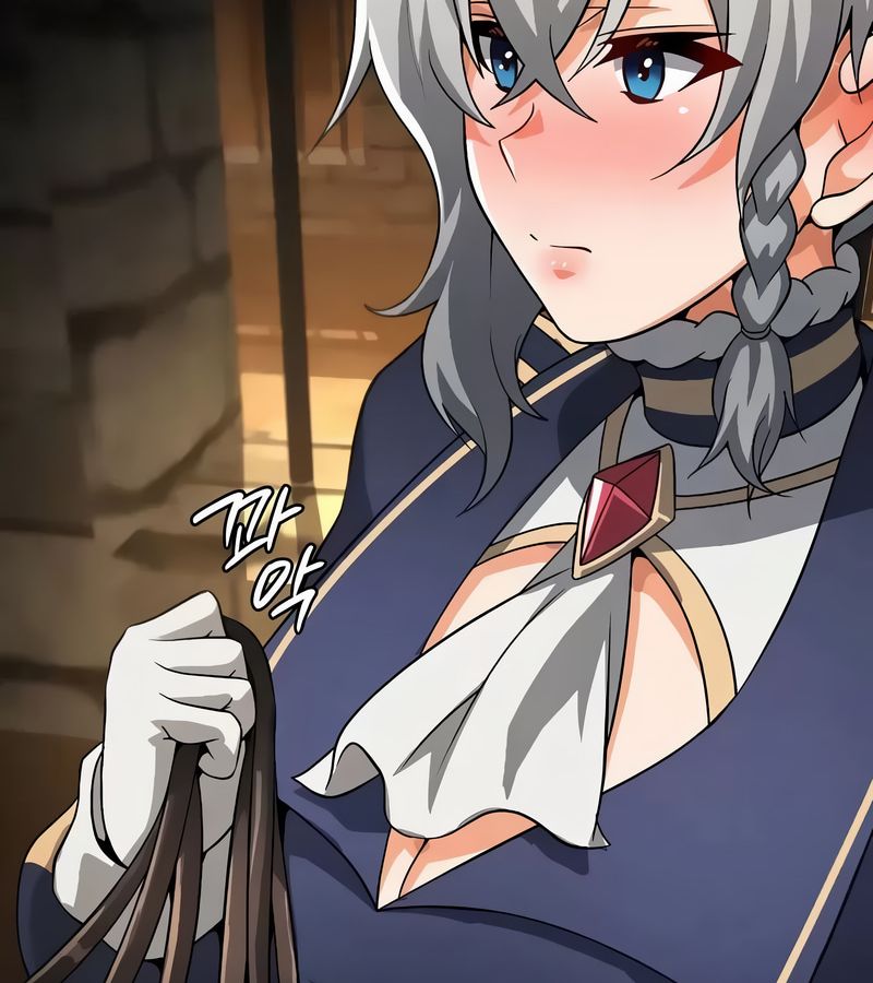 在結侷前被魔王收買了第51話