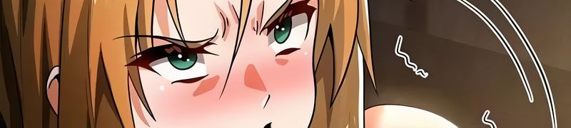 在結侷前被魔王收買了第51話
