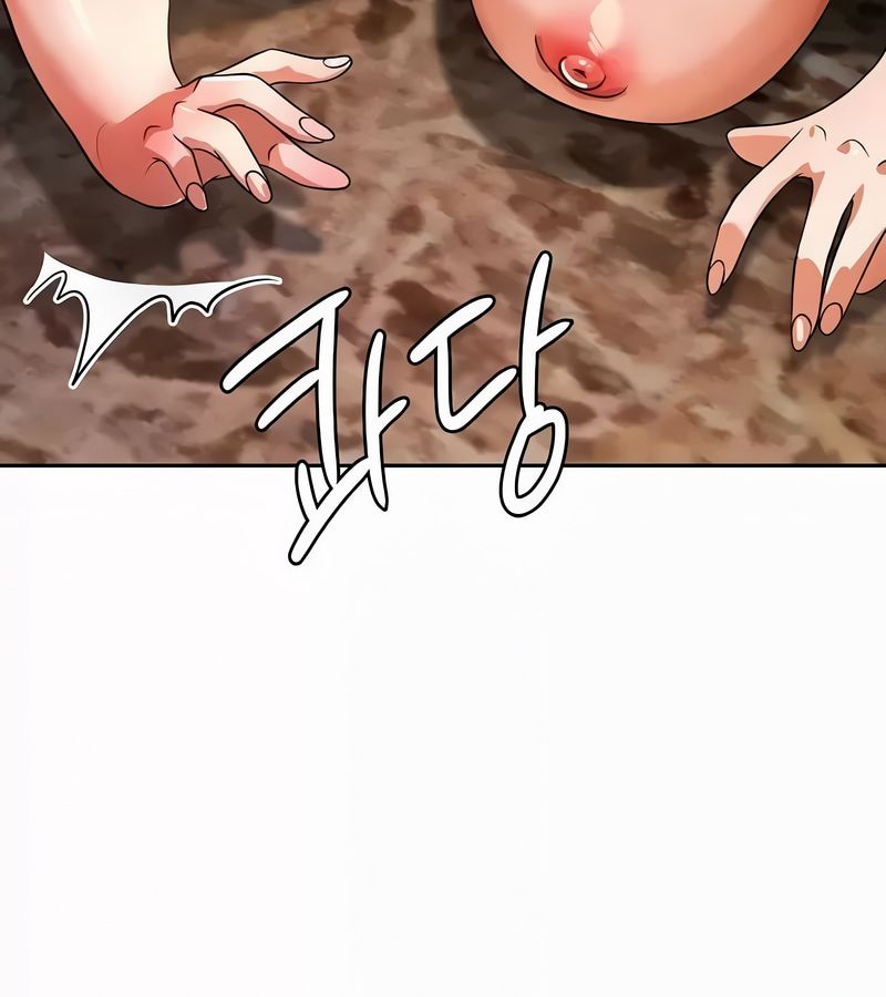 在結侷前被魔王收買了第51話
