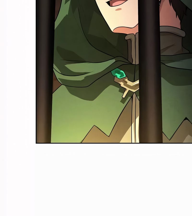 在结局前被魔王收买了第51话