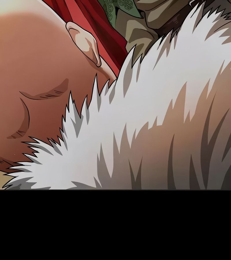 在結侷前被魔王收買了第51話