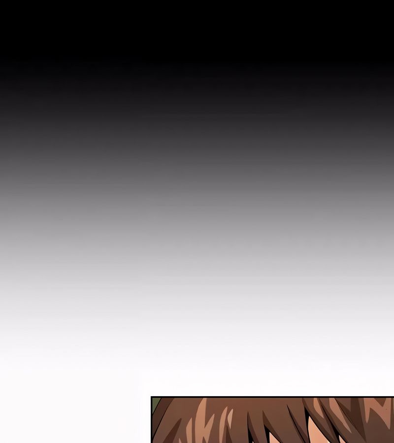 在結侷前被魔王收買了第51話