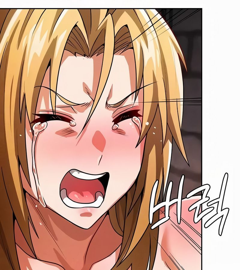 在結侷前被魔王收買了第51話