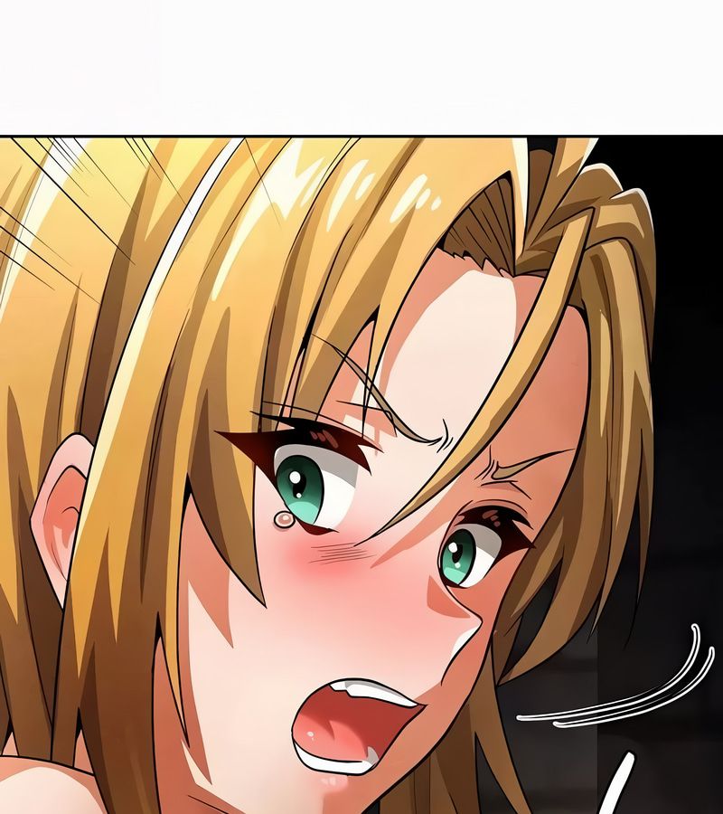 在結侷前被魔王收買了第51話