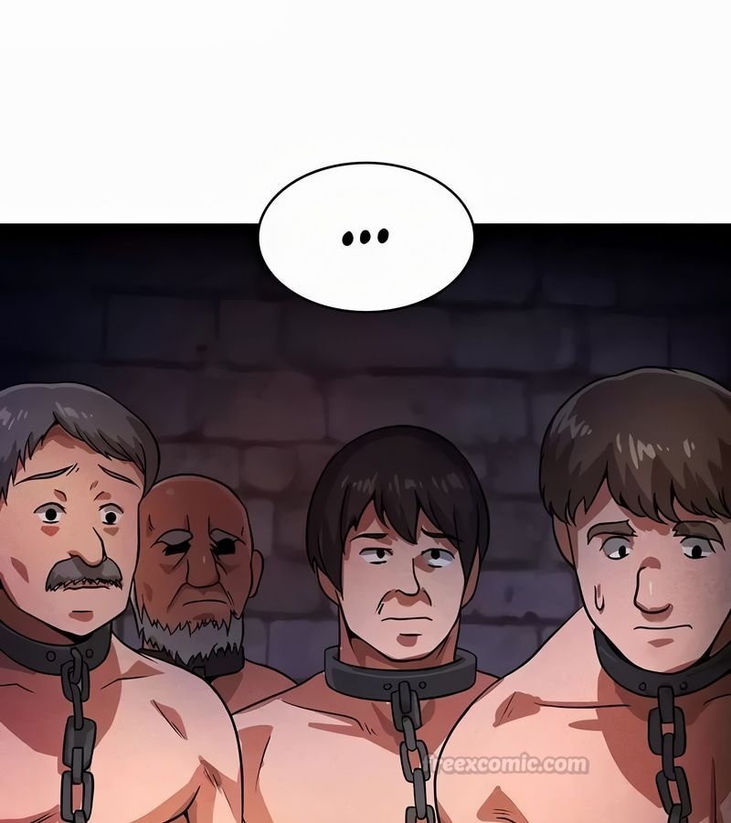在結侷前被魔王收買了第51話