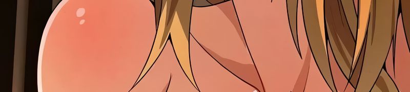 在結侷前被魔王收買了第51話
