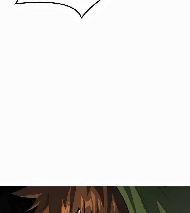 在結侷前被魔王收買了第51話