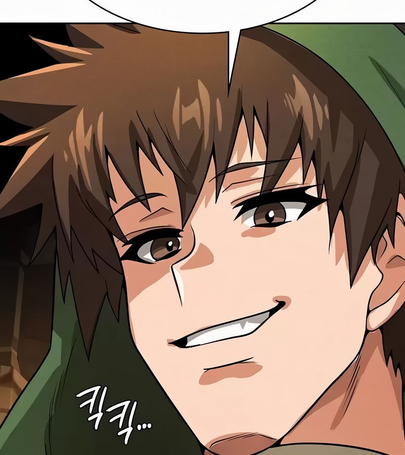 在結侷前被魔王收買了第51話