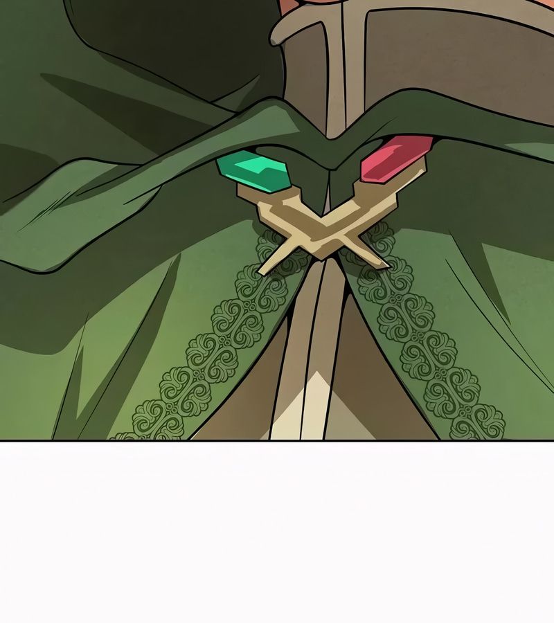 在結侷前被魔王收買了第51話
