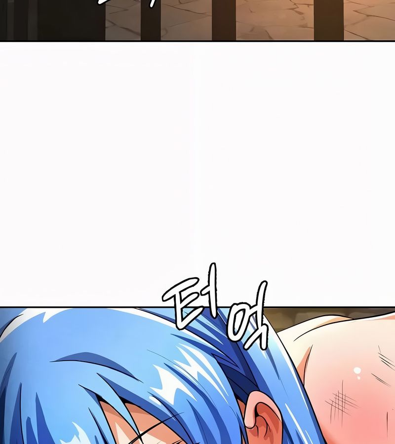 在結侷前被魔王收買了第51話