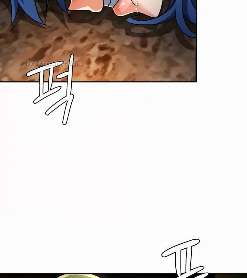 在结局前被魔王收买了第51话
