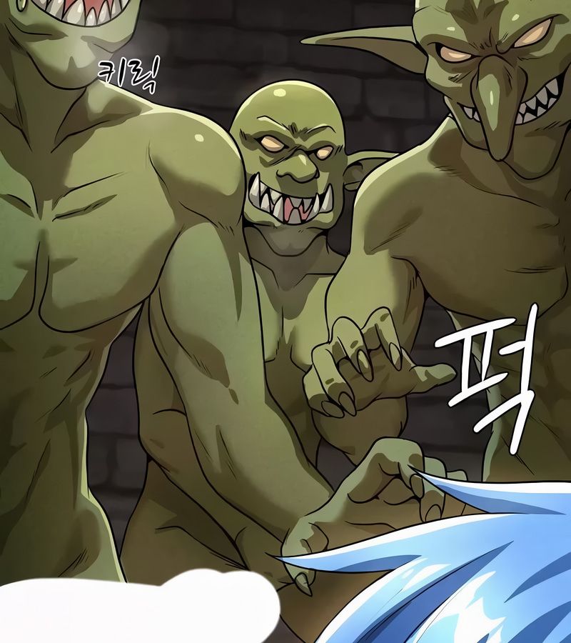 在結侷前被魔王收買了第51話