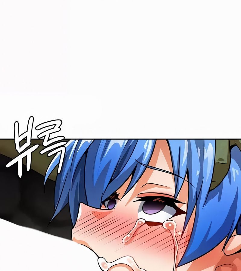 在結侷前被魔王收買了第51話