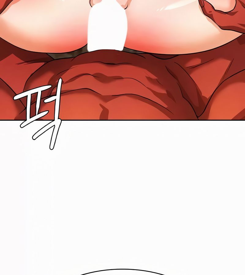 在结局前被魔王收买了第51话