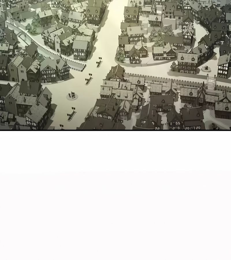 在結侷前被魔王收買了第53話