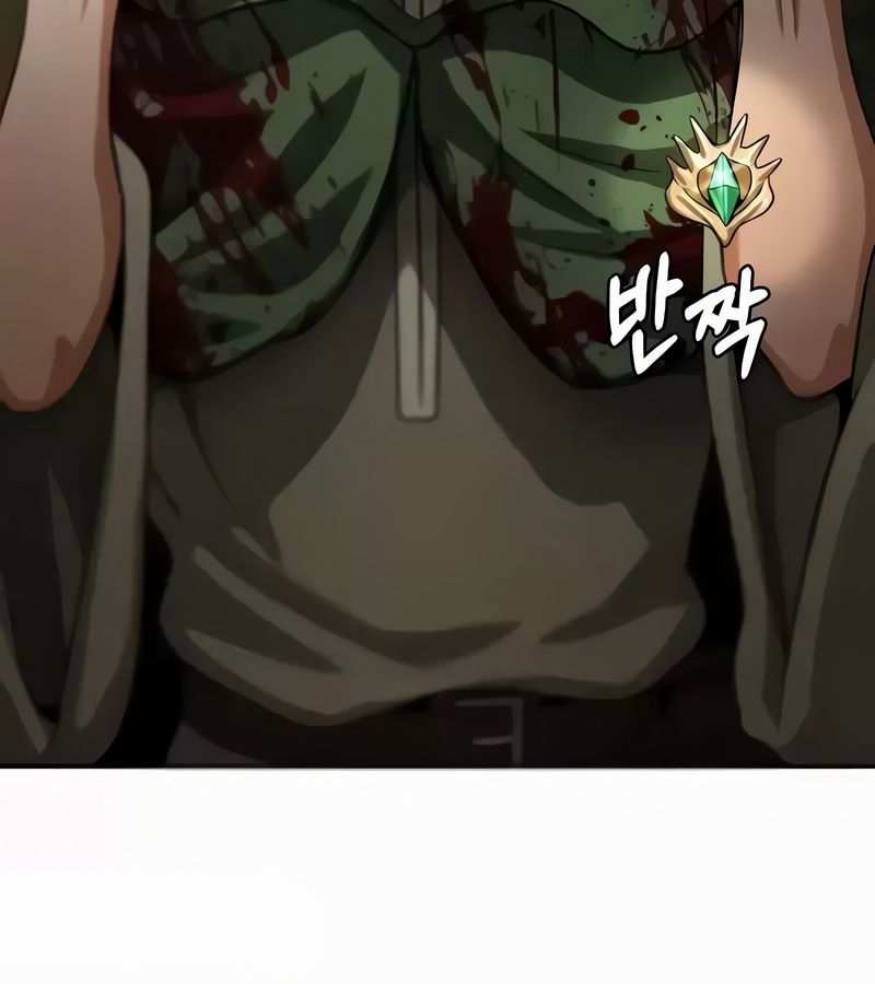 在結侷前被魔王收買了第53話