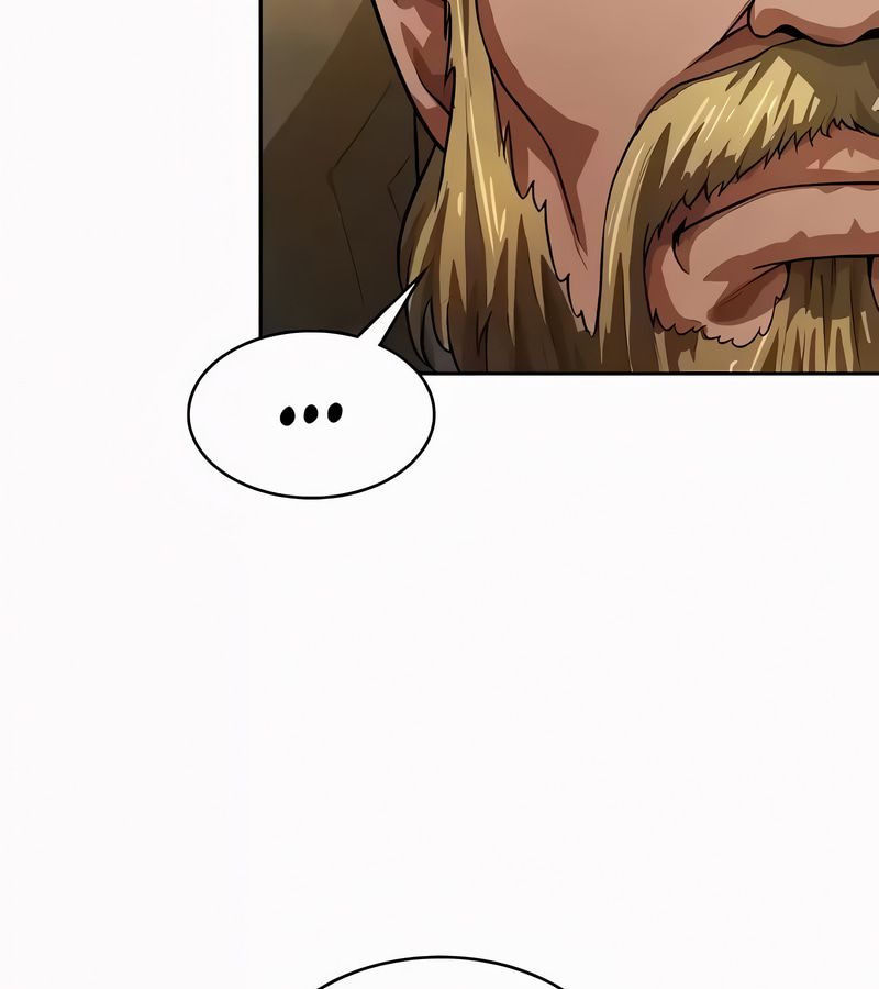 在結侷前被魔王收買了第53話