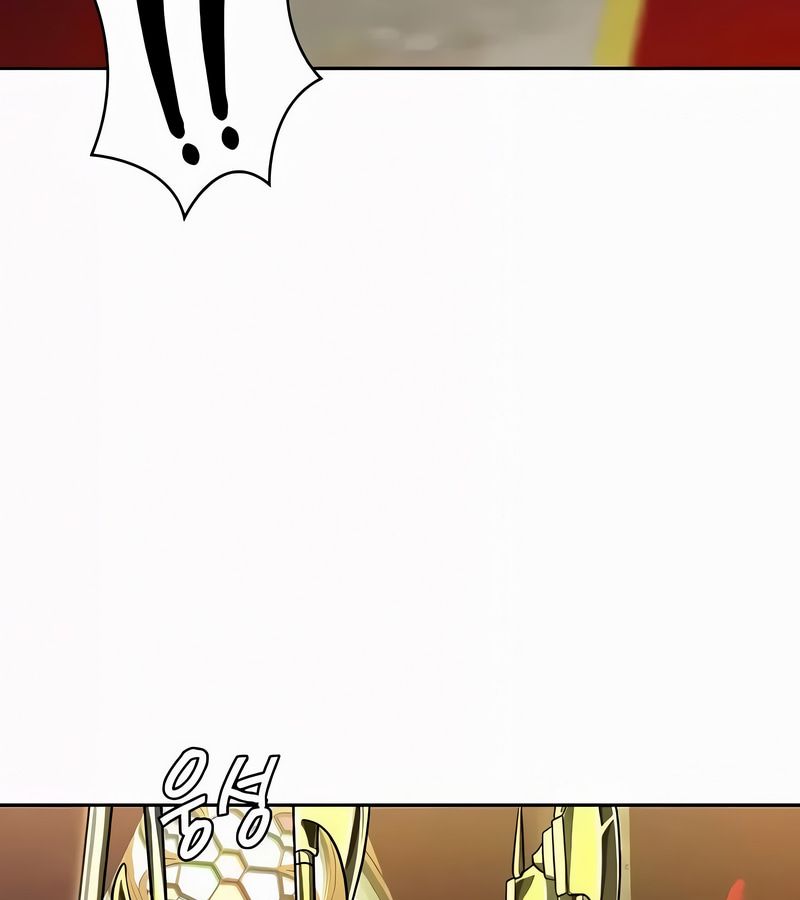 在結侷前被魔王收買了第53話