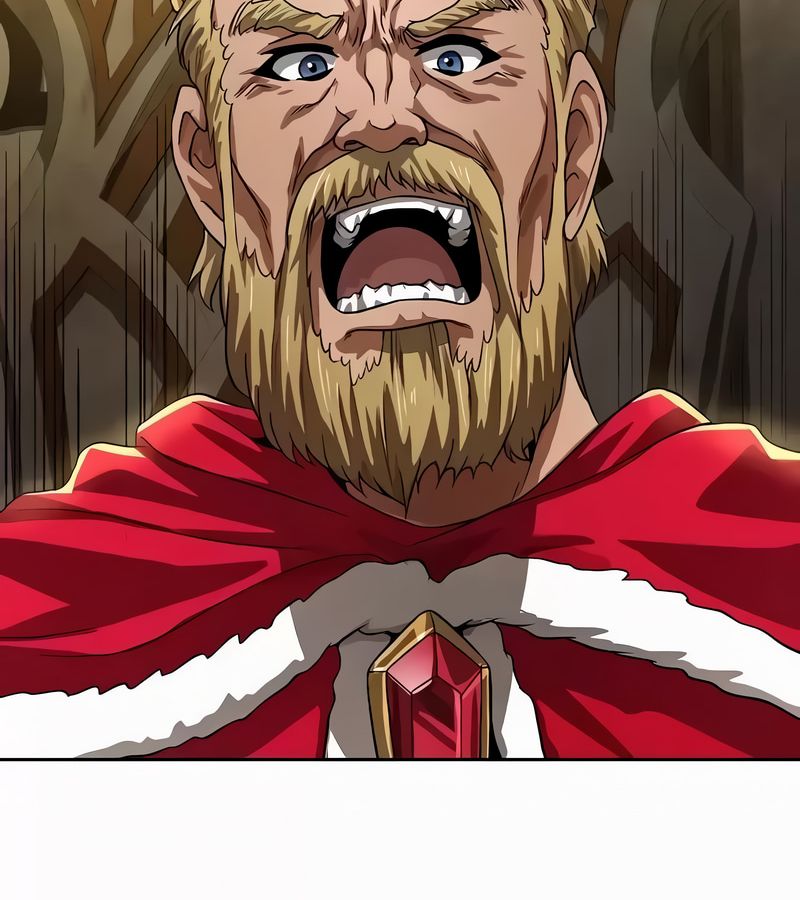 在结局前被魔王收买了第53话