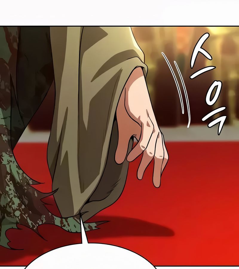 在結侷前被魔王收買了第53話