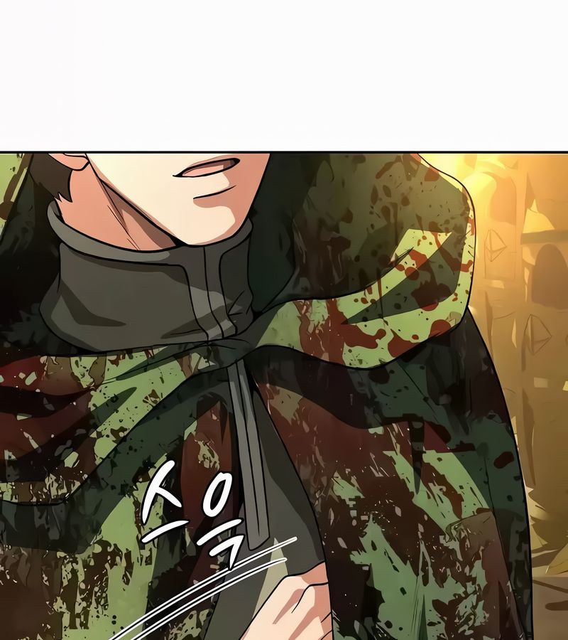 在結侷前被魔王收買了第53話