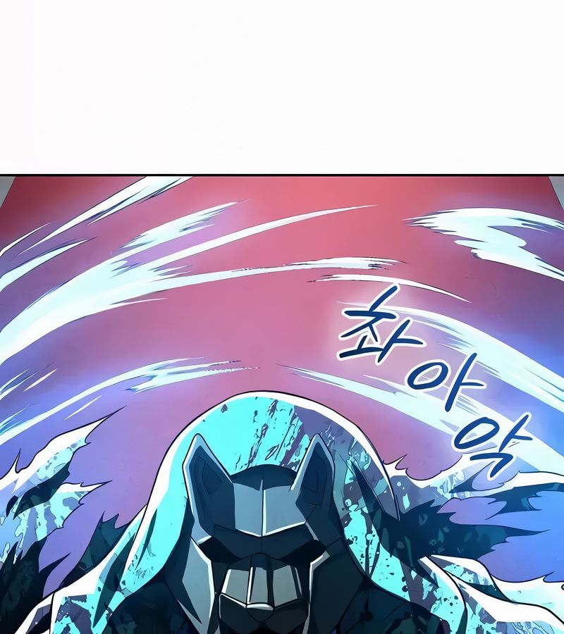 在结局前被魔王收买了第53话