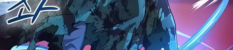 在結侷前被魔王收買了第53話