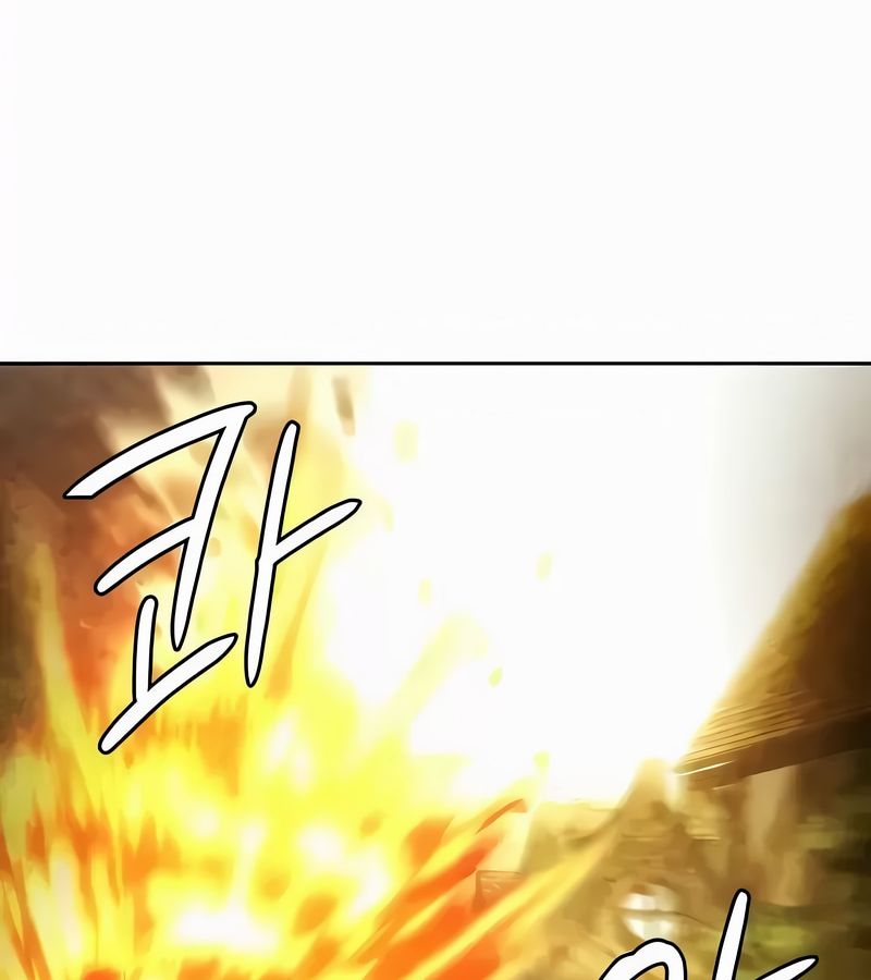 在結侷前被魔王收買了第53話