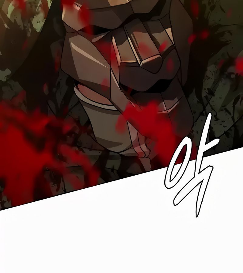 在結侷前被魔王收買了第53話