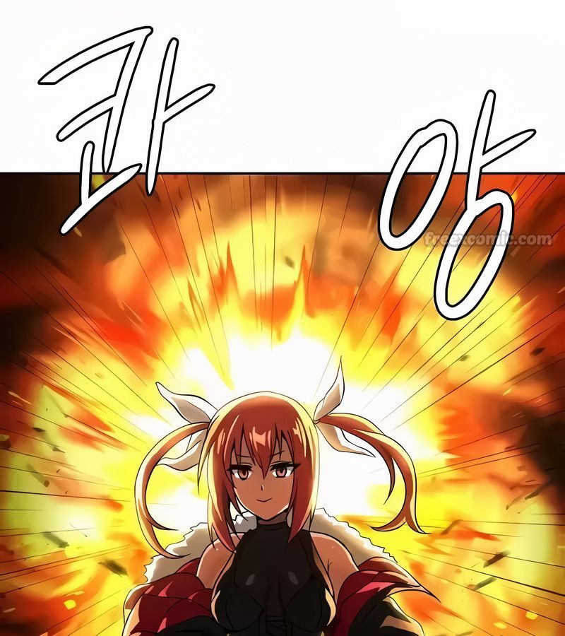 在结局前被魔王收买了第53话