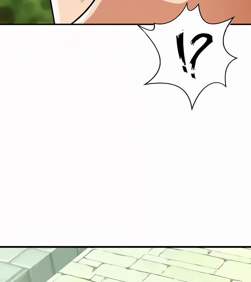 在結侷前被魔王收買了第53話