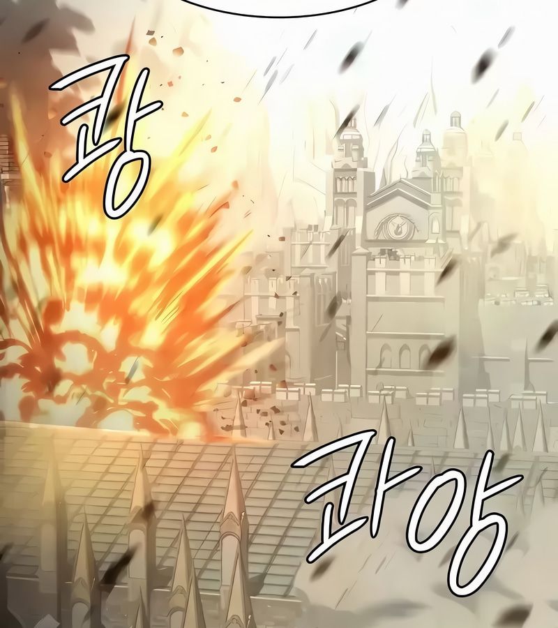 在結侷前被魔王收買了第53話