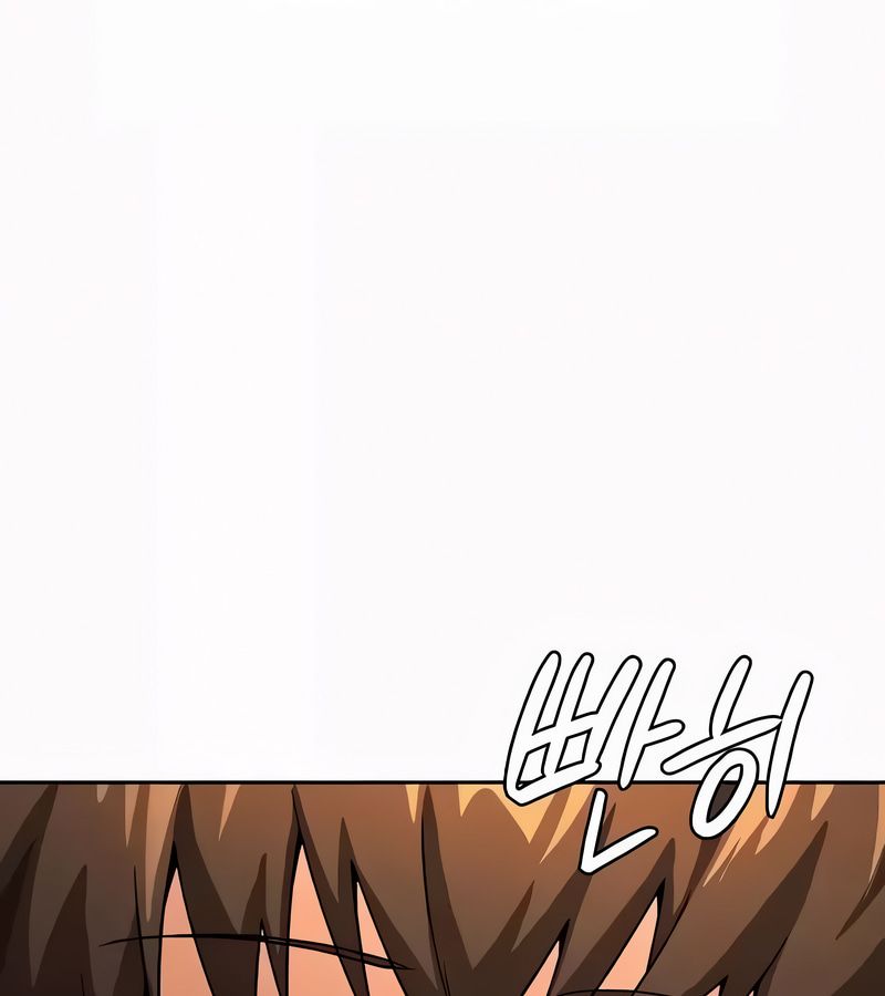 在結侷前被魔王收買了第53話