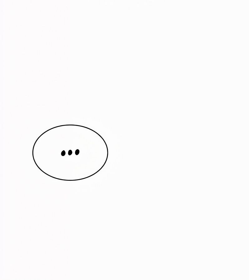 在結侷前被魔王收買了第54話