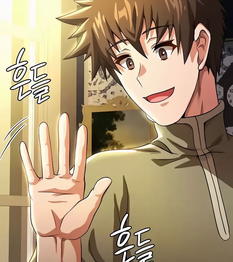 在結侷前被魔王收買了第54話