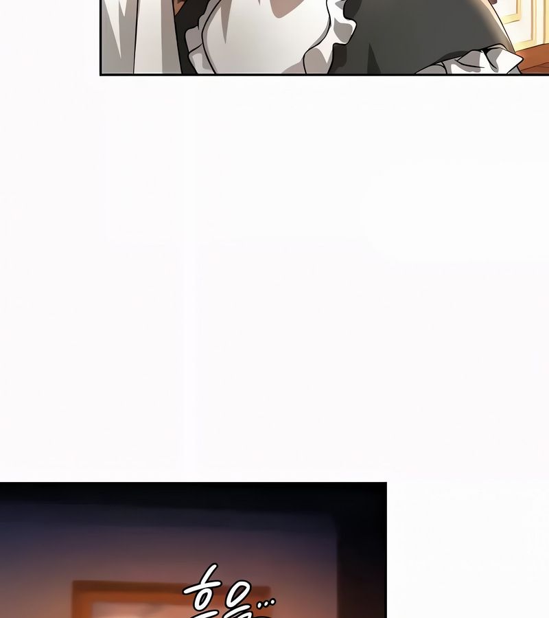 在結侷前被魔王收買了第54話