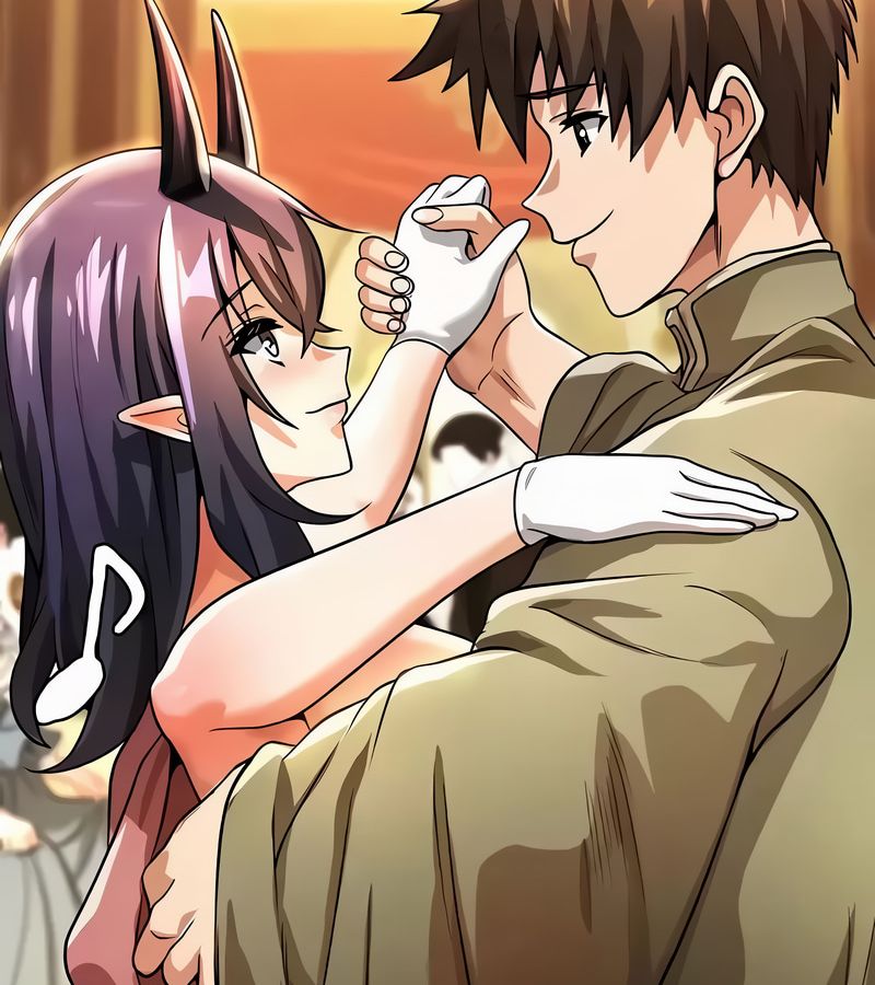 在結侷前被魔王收買了第54話