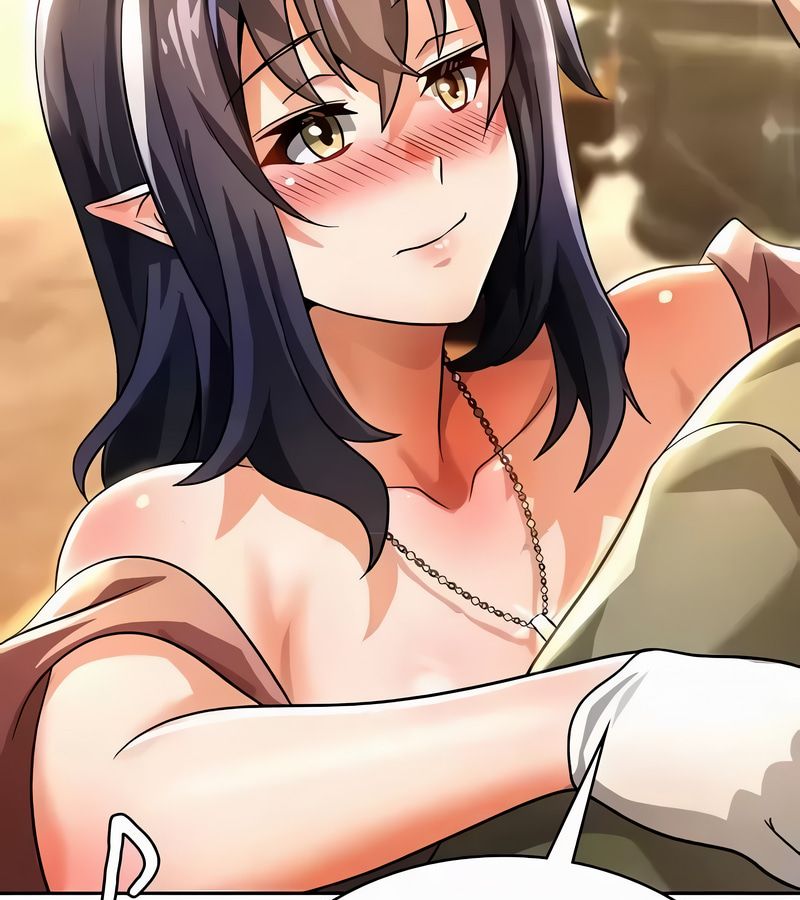 在結侷前被魔王收買了第54話