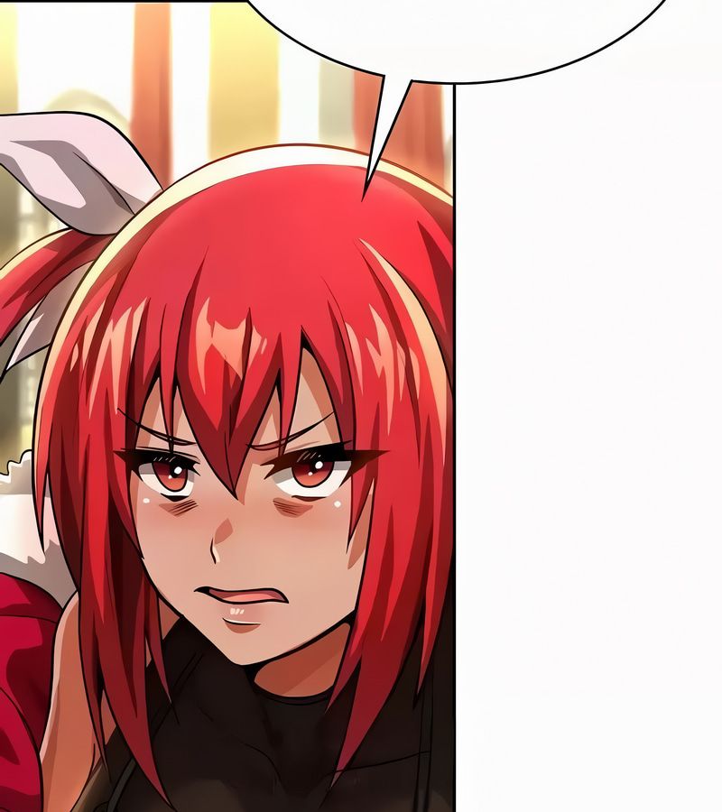 在结局前被魔王收买了第54话